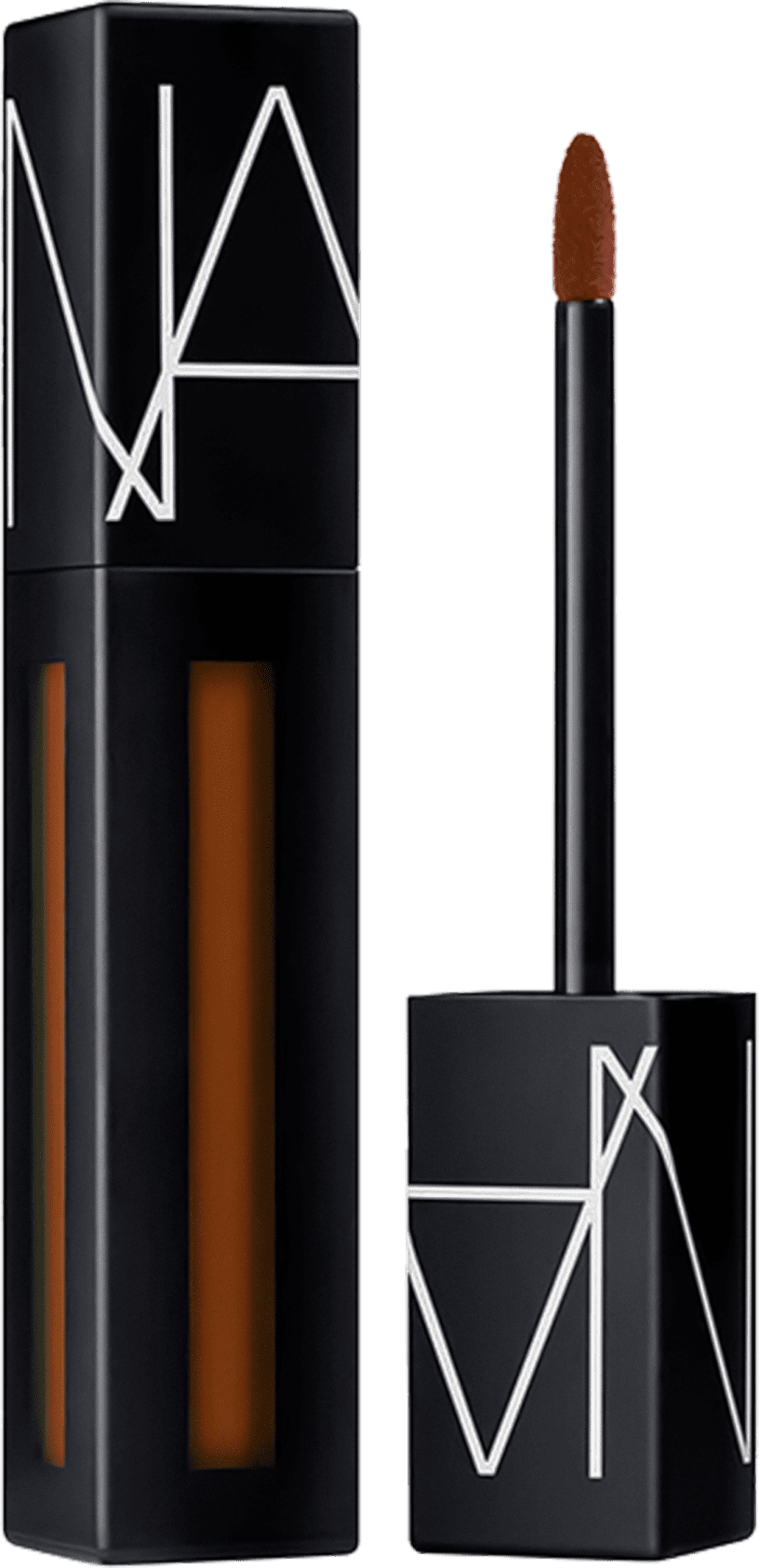 NARS Powermatte Lip Pigment Spin Me - Batom Líquido Matte 5,5ml