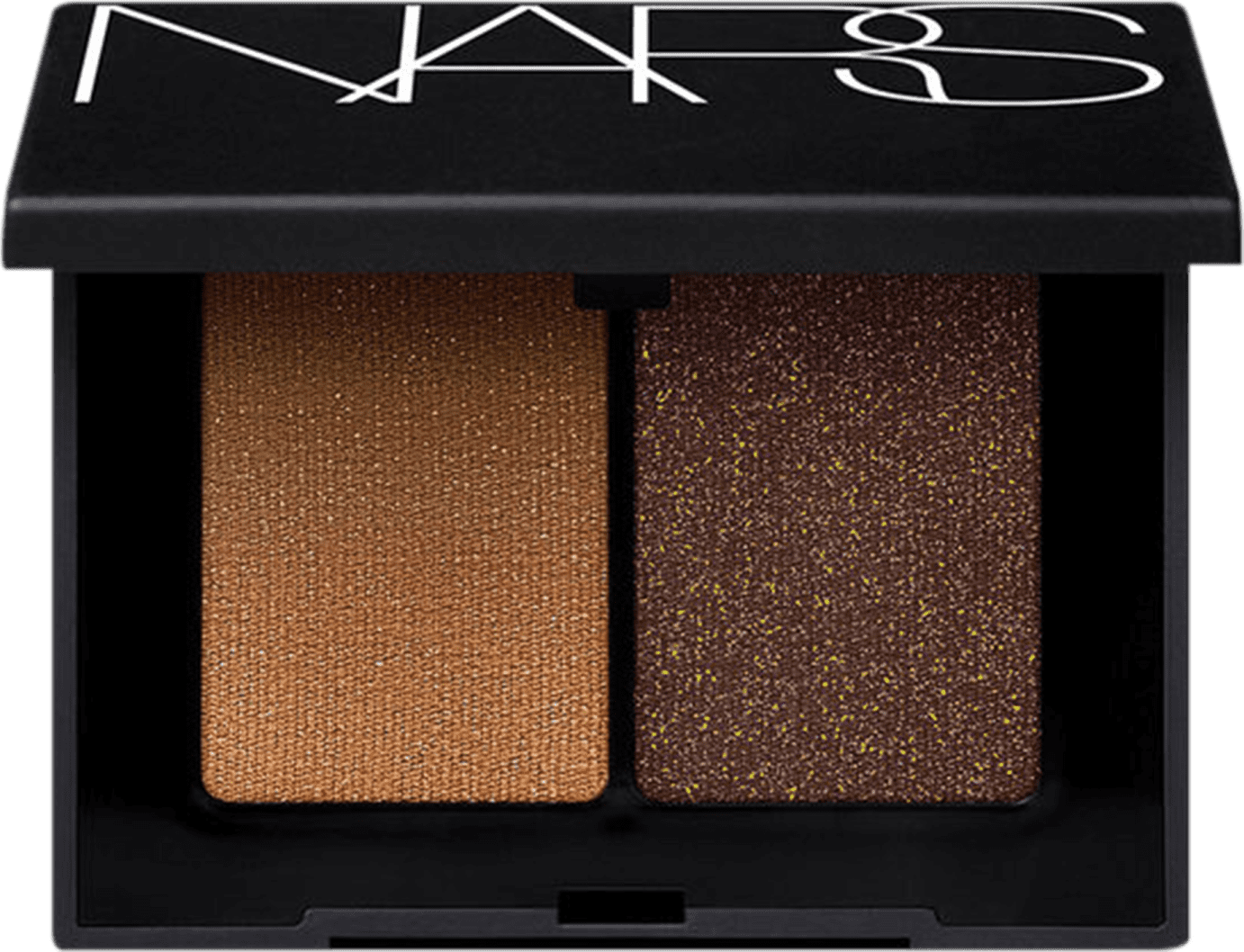 NARS Duo Eyeshadow Cordura - Sombra 2,2g