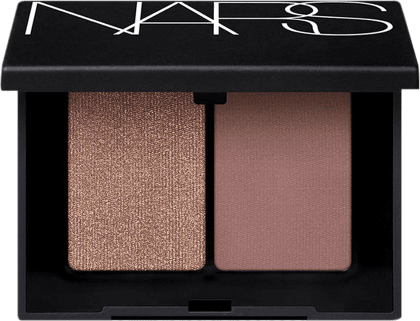 NARS Duo Eyeshadow Kalahari - Sombra 2,2g
