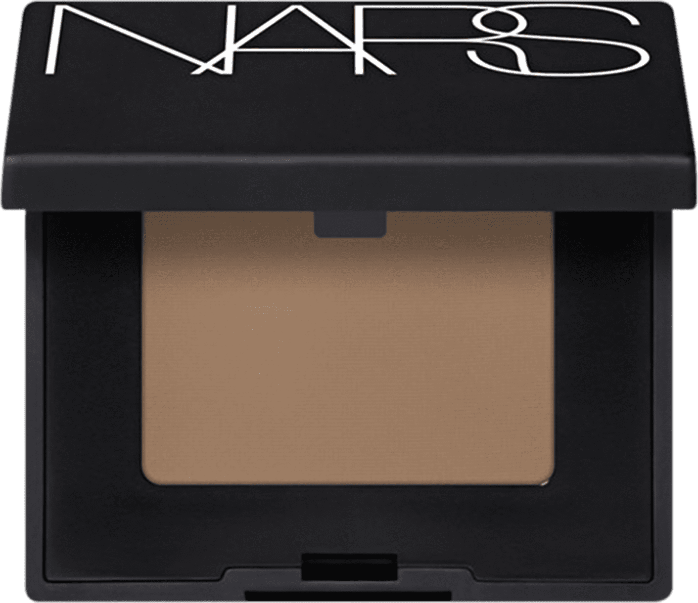 NARS Single Eyeshadow Blondie - Sombra 1,1g