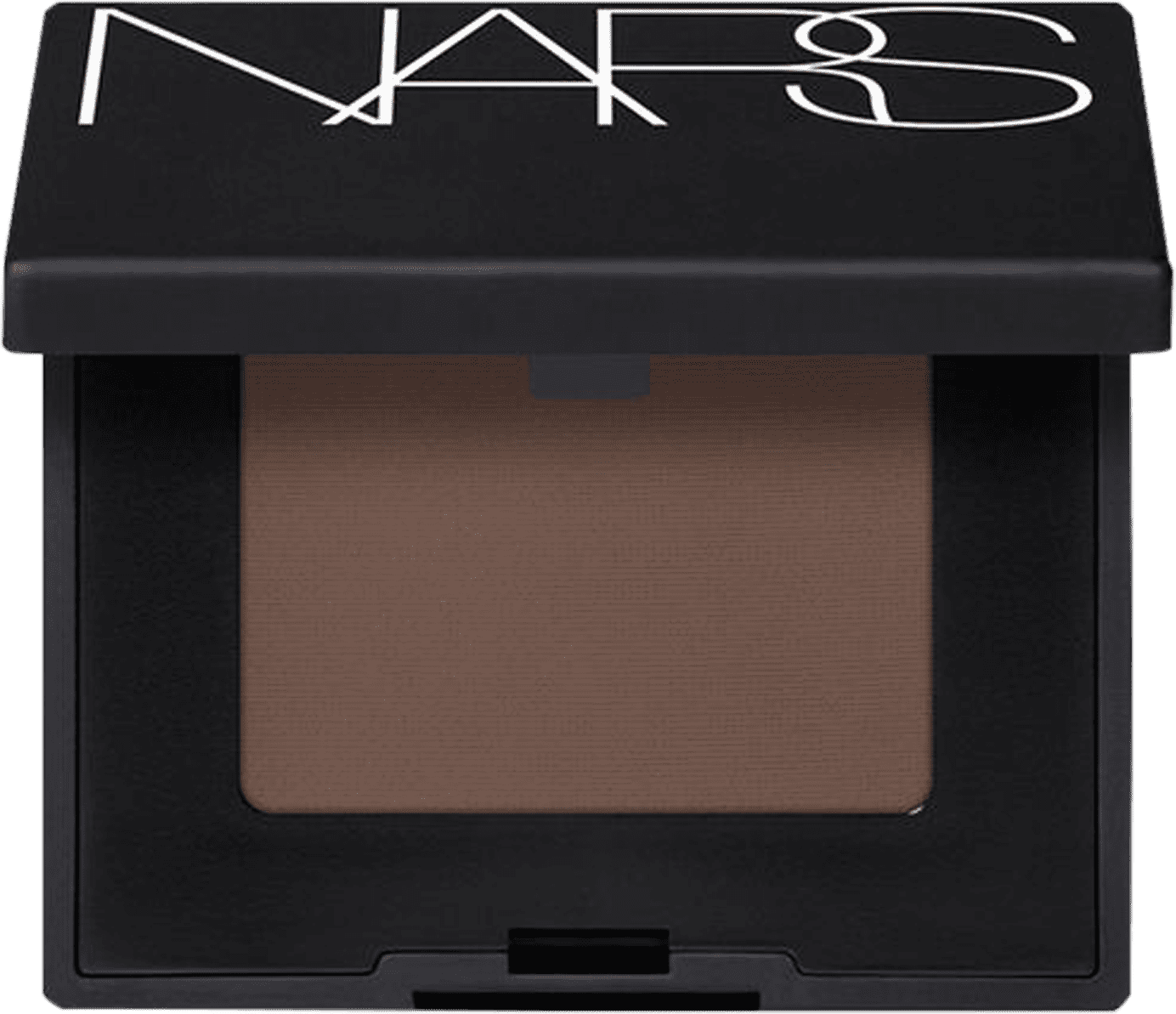 NARS Single Eyeshadow Bali - Sombra 1,1g