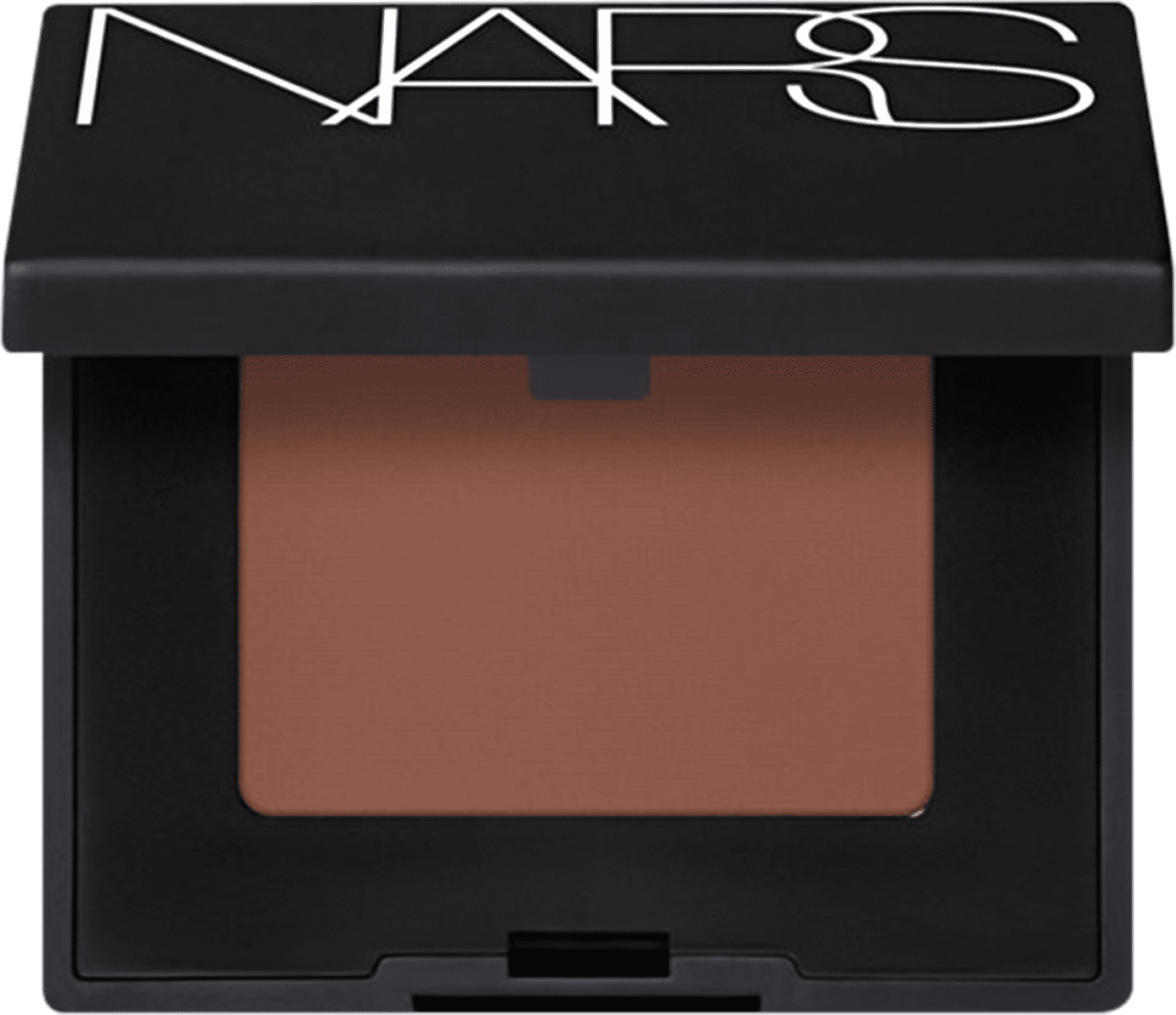 NARS Single Eyeshadow Sophia - Sombra 1,1g