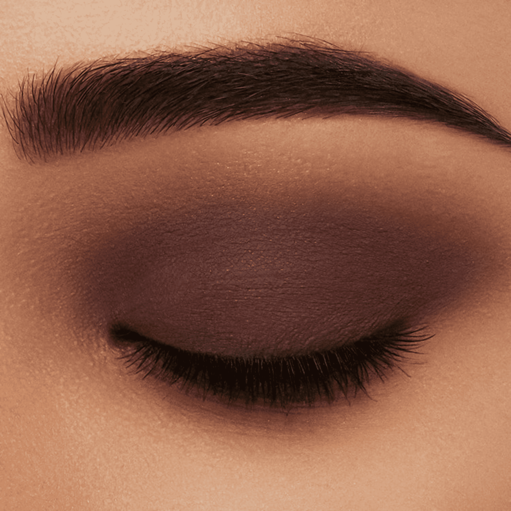 NARS Single Eyeshadow New York - Sombra 1,1g