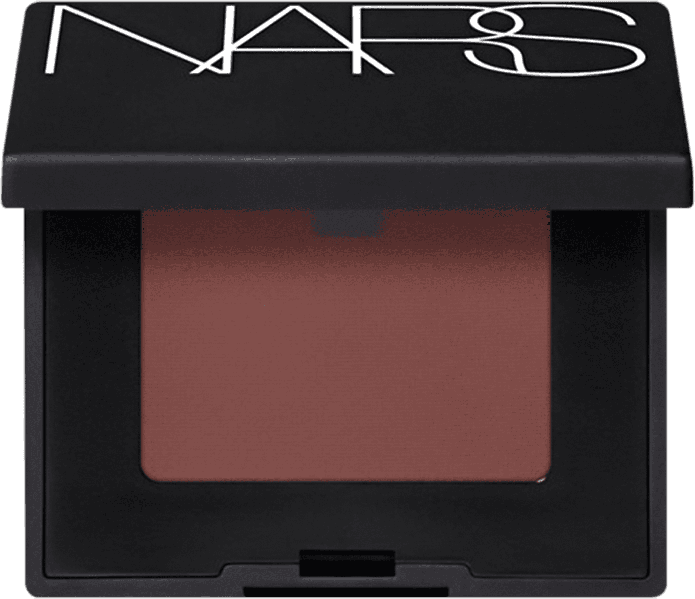 NARS Single Eyeshadow New York - Sombra 1,1g