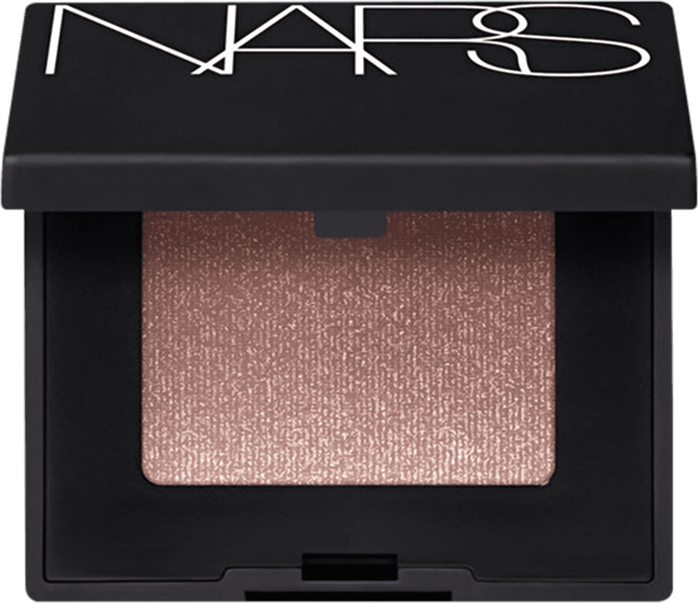 NARS Single Eyeshadow Lahore - Sombra 1,1g