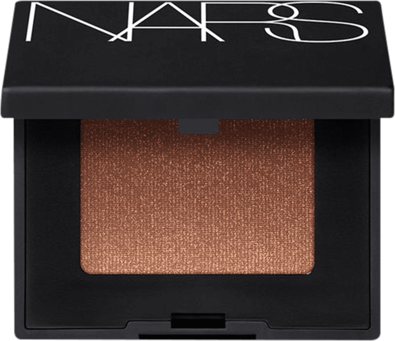 NARS Single Eyeshadow Fez - Sombra 1,1g