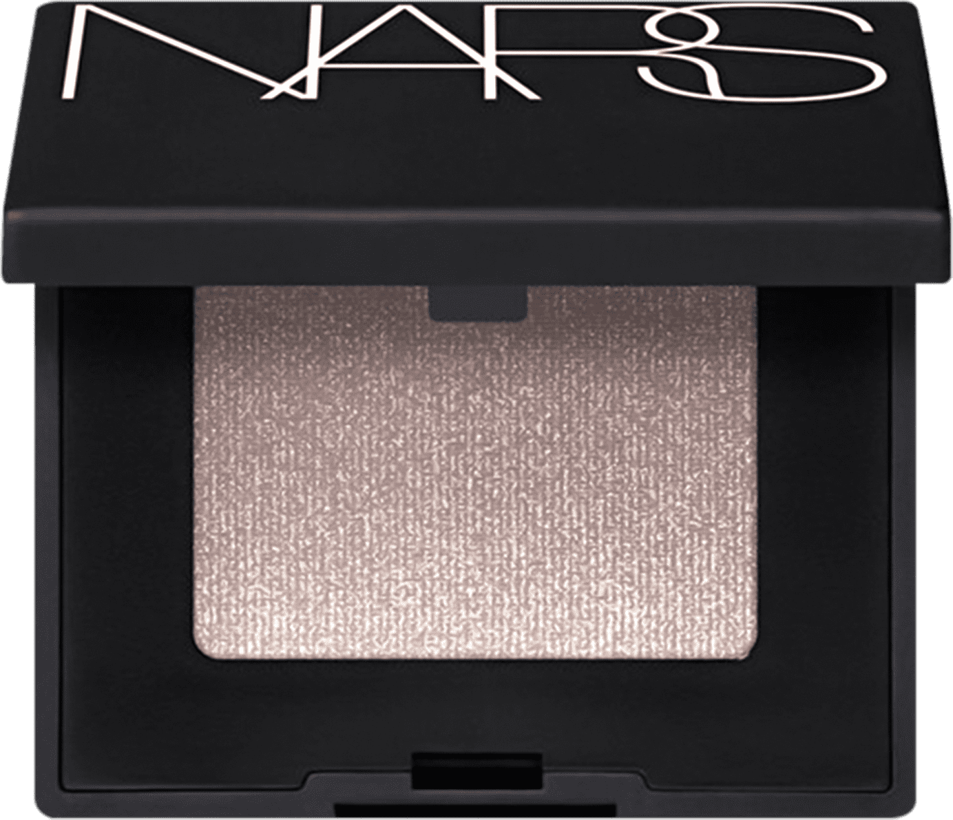 NARS Single Eyeshadow Kashmir - Sombra 1,1g
