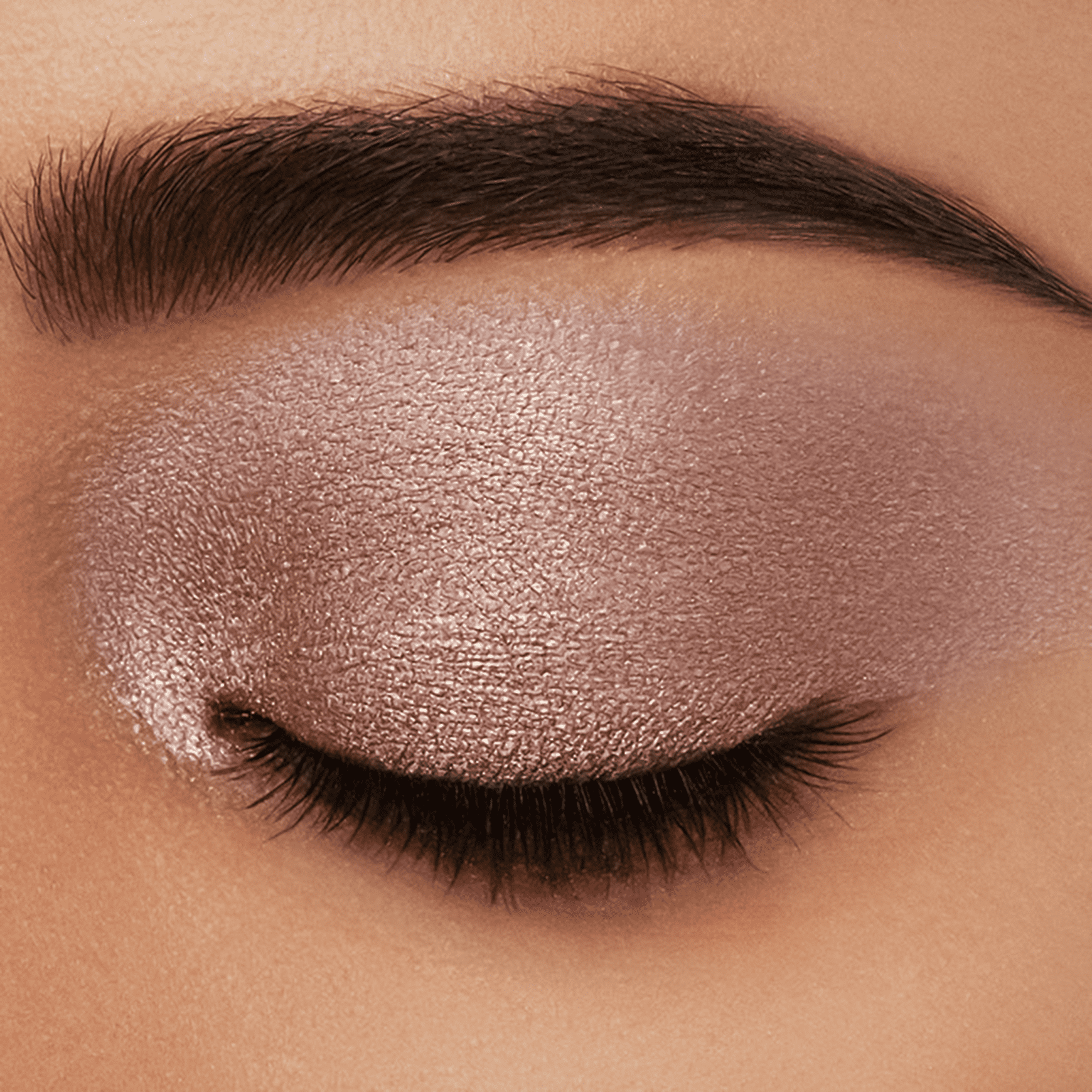 NARS Single Eyeshadow Virgin Gorda - Sombra 1,1g