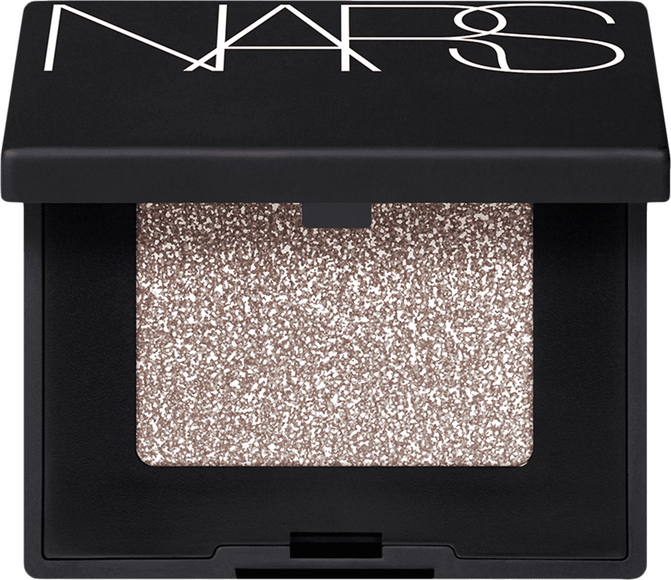 NARS Single Hardwired Eyeshadow Stud - Sombra 1,1g
