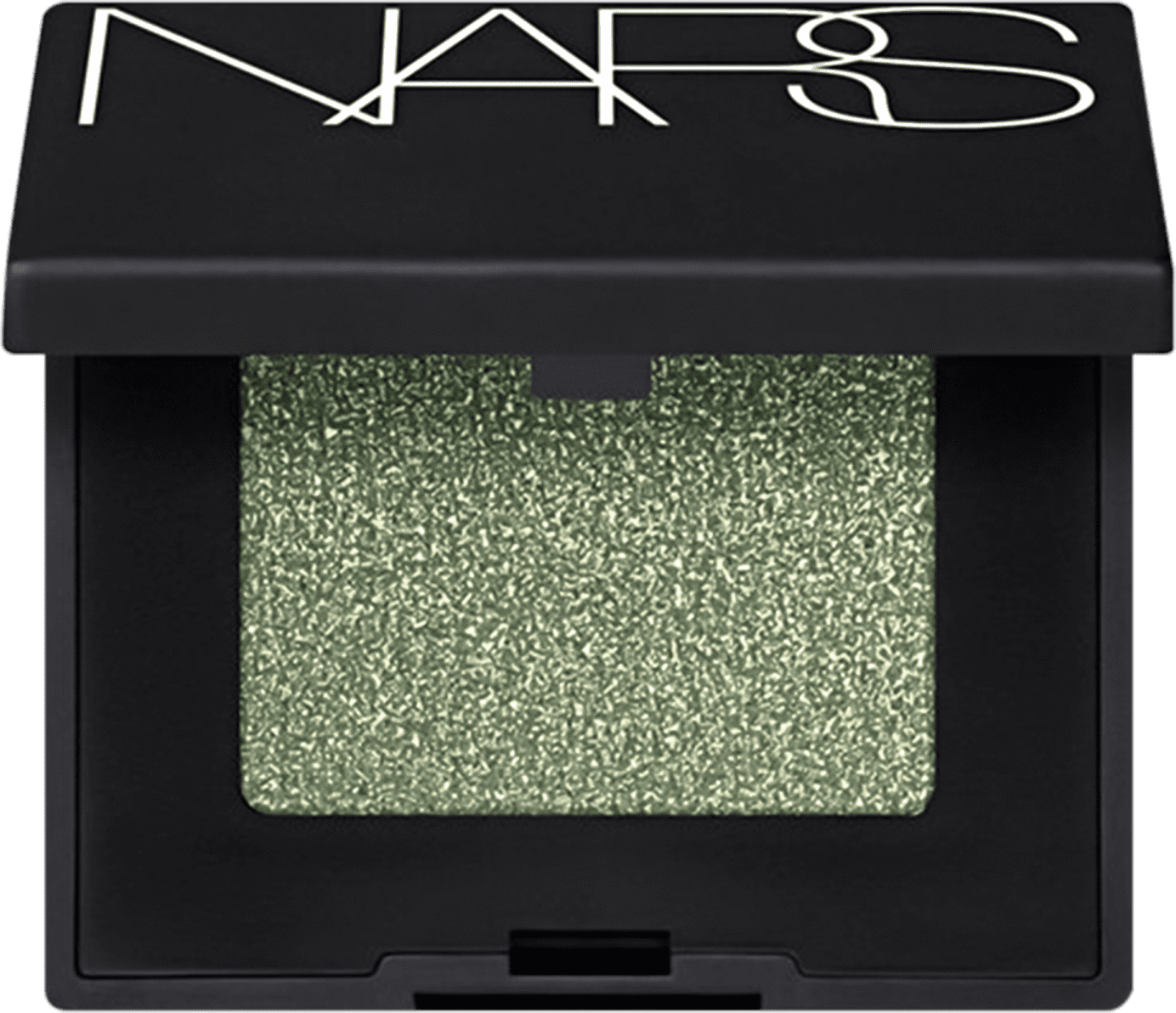 NARS Single Hardwired Eyeshadow Goa - Sombra 1,1g