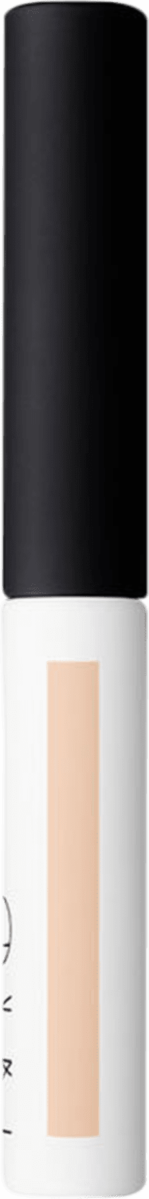 NARS Smudge Proof Eyeshadow Base Medium - Primer para Olhos 8g