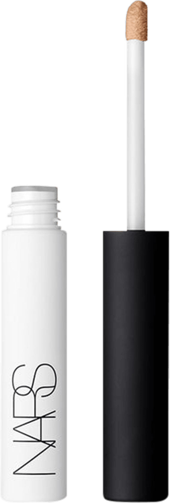 NARS Smudge Proof Eyeshadow Base Medium - Primer para Olhos 8g