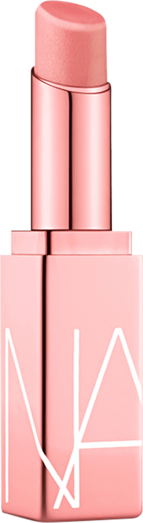 NARS Afterglow Lip Balm Orgasm - Batom Cintilante 3g