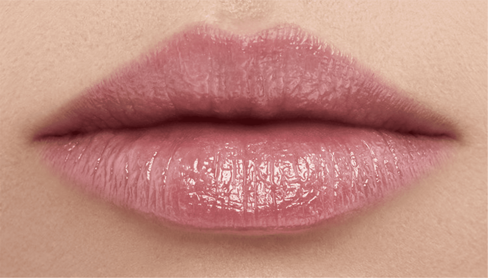 NARS Afterglow Lip Balm Orgasm - Batom Cintilante 3g