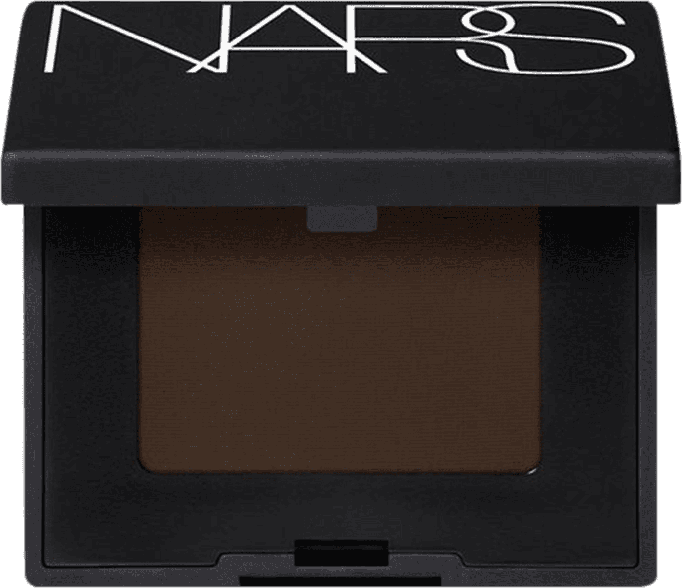 NARS Single Eyeshadow Coconut Groove - Sombra 1,1g