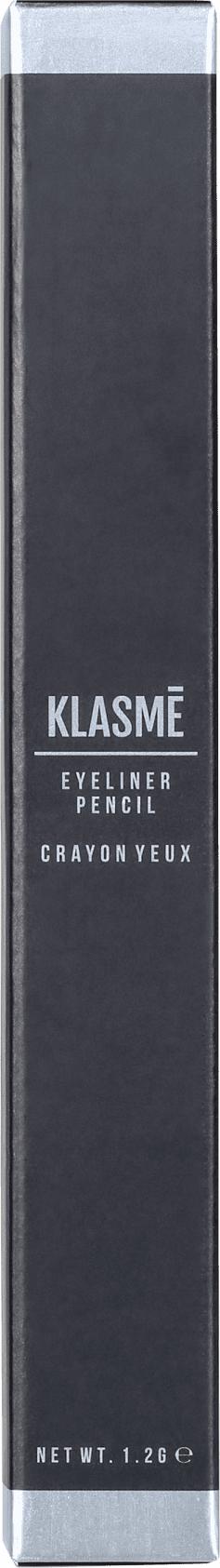 Klasme Turquoise - Lápis de Olho 1,2g