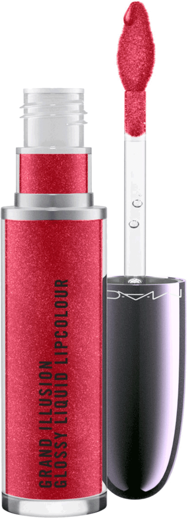 M·A·C Grand Illusion Glossy It's Just Candy - Gloss Labial 5ml