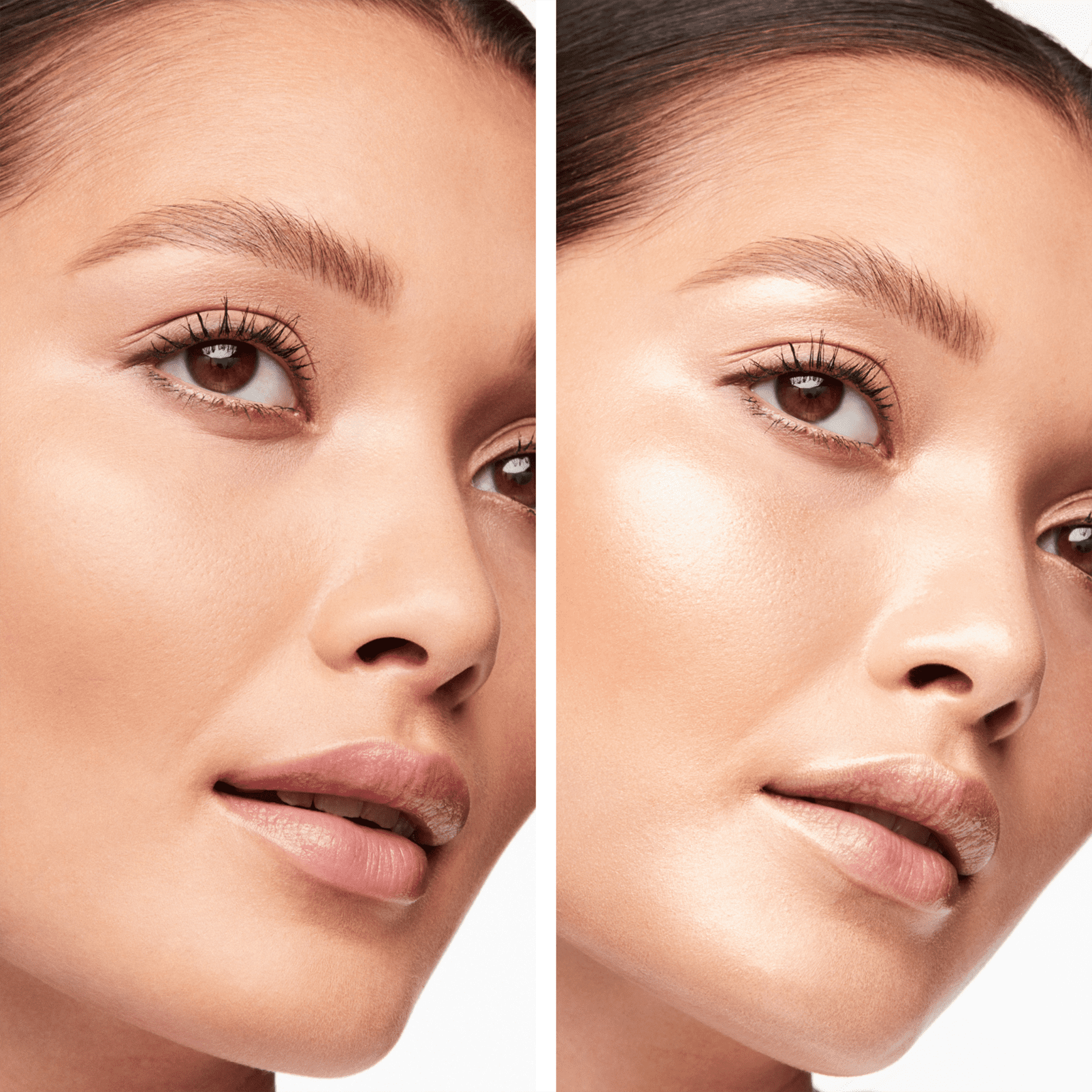 M·A·C Hyper Real Foundation Gold - Base líquida 30ml
