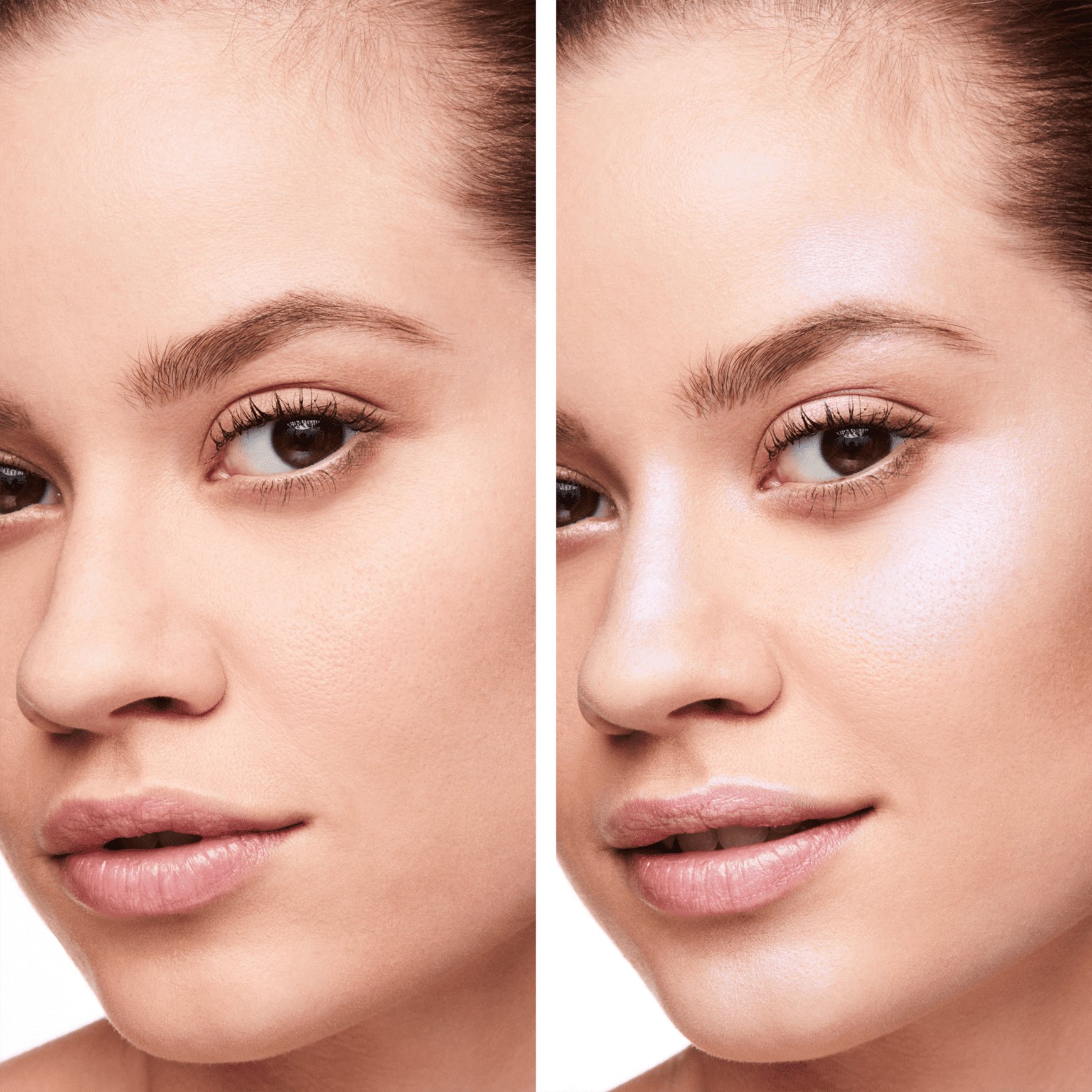 M·A·C Hyper Real Foundation Violet - Base líquida 30ml