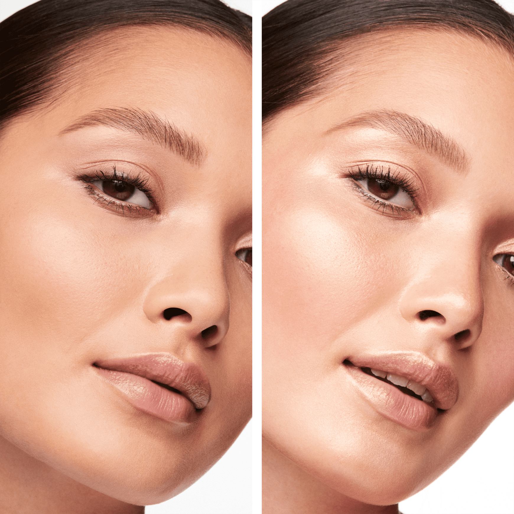 M·A·C Hyper Real Foundation Rose Gold - Base líquida 30ml