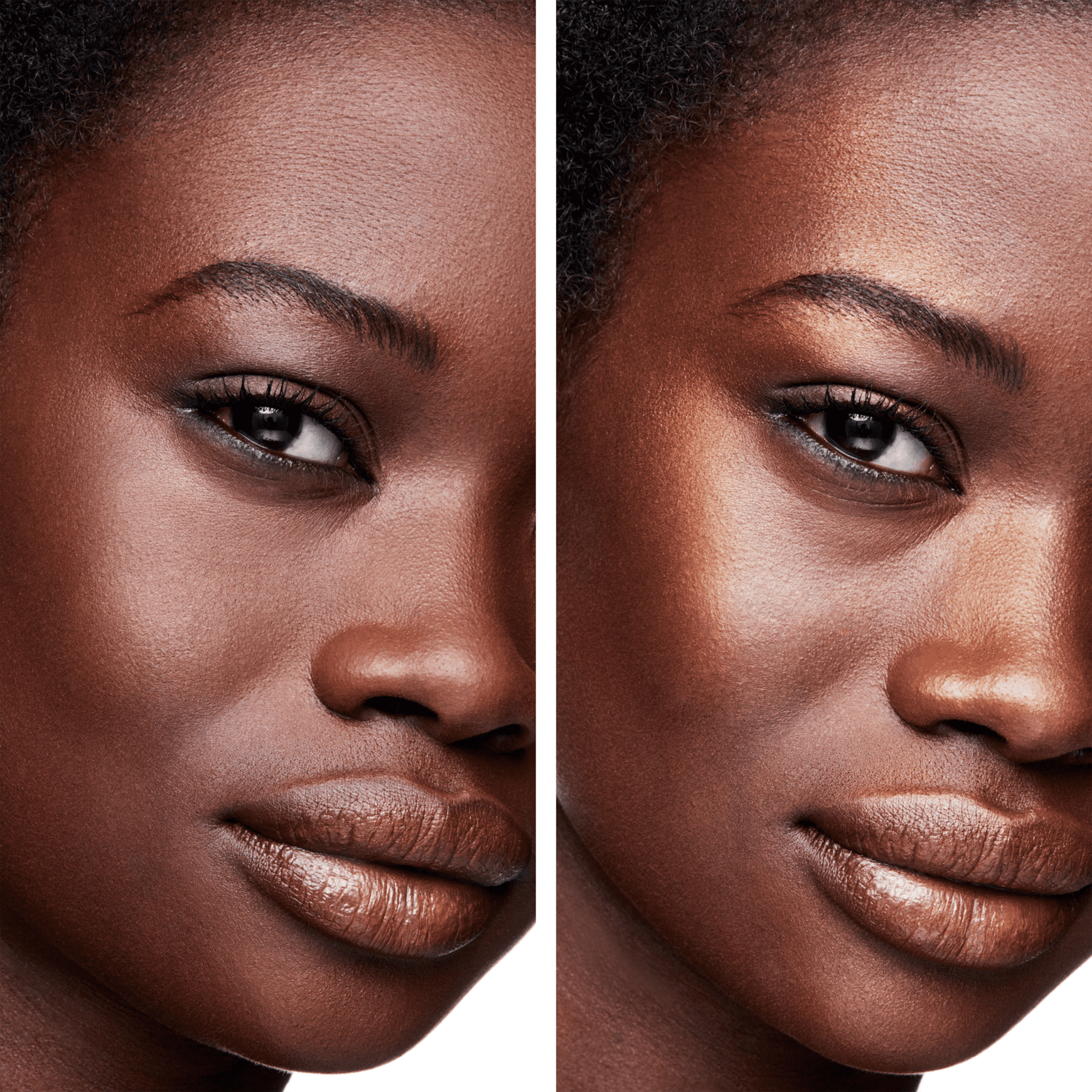 M·A·C Hyper Real Foundation Bronze - Base líquida 30ml