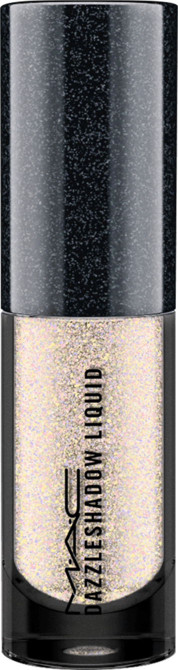 M·A·C Dazzleshadow Liquid Not Afraid to Sparkle - Sombra Líquida 4,6g
