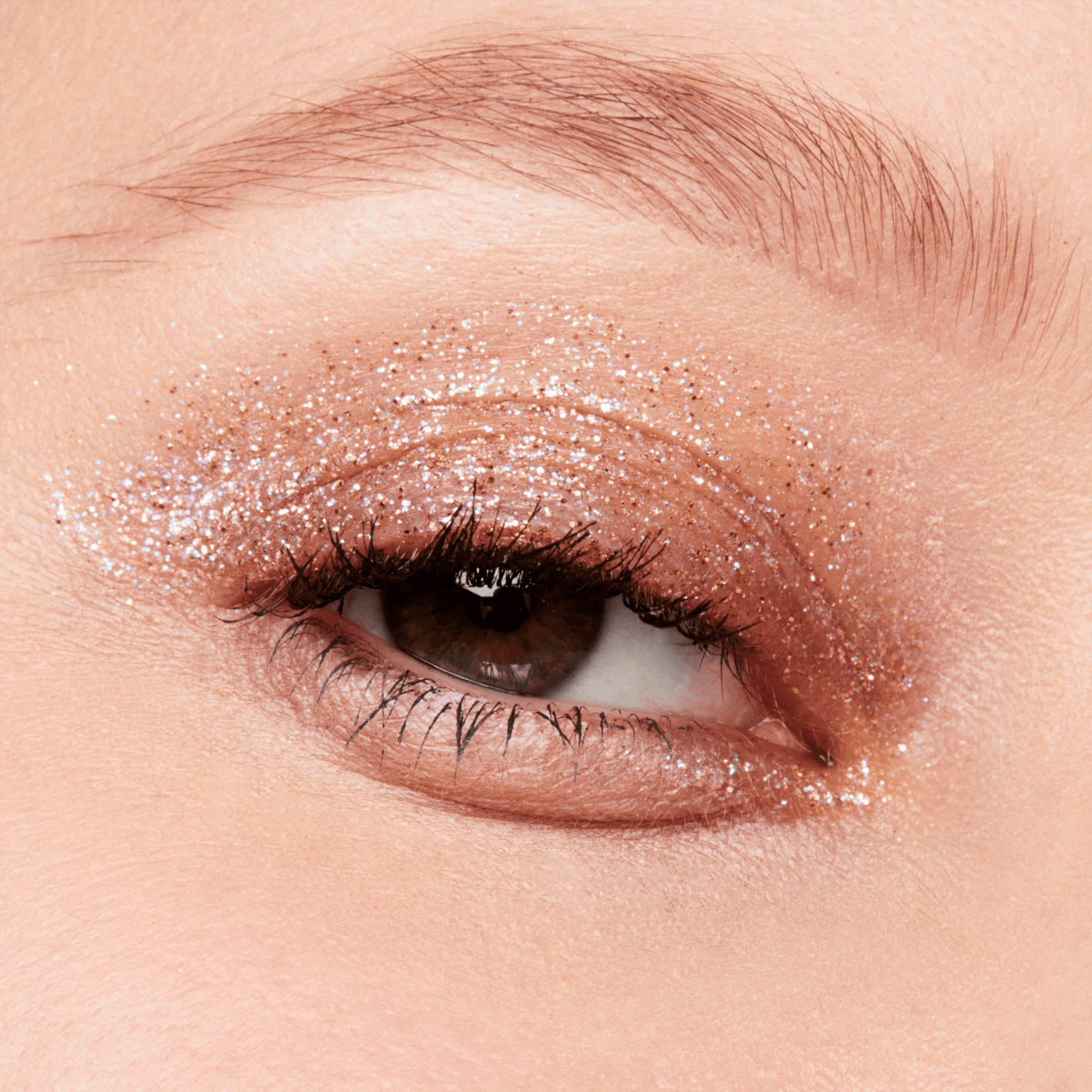 M·A·C Dazzleshadow Liquid Not Afraid to Sparkle - Sombra Líquida 4,6g