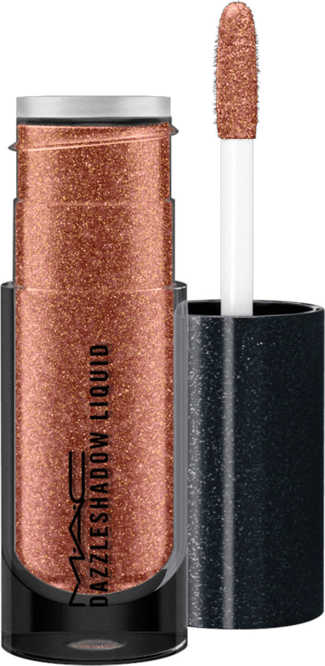 M·A·C Dazzleshadow Liquid Rayon Rays - Sombra Líquida 4,6g