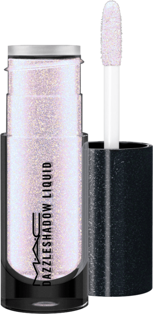 M·A·C Dazzleshadow Liquid Diamond Crumbles - Sombra Líquida 4,6g