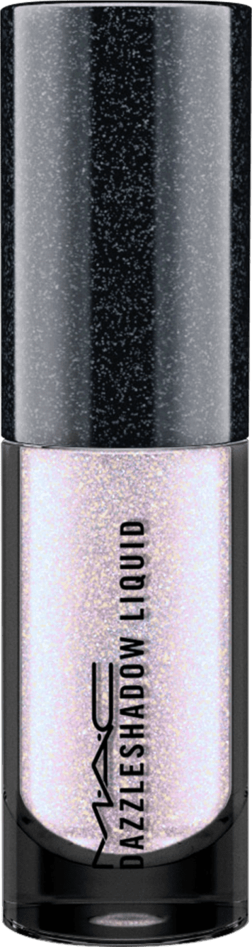 M·A·C Dazzleshadow Liquid Diamond Crumbles - Sombra Líquida 4,6g