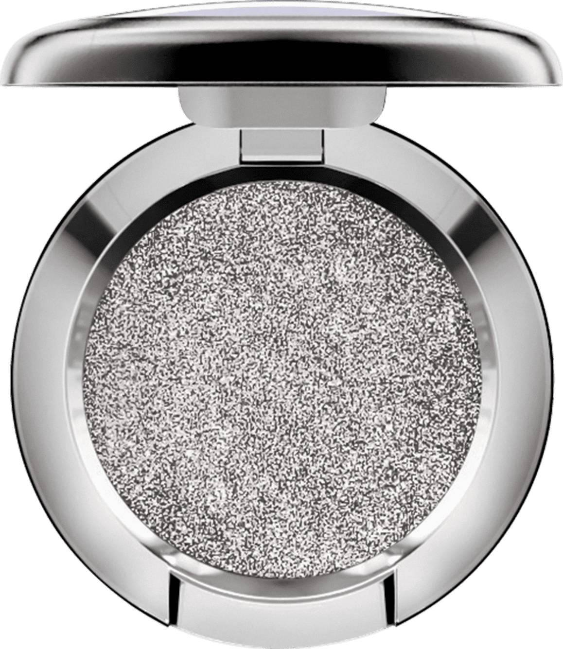 M·A·C Shiny Pretty Things Just Chilling - Sombra Glitter 1,3g