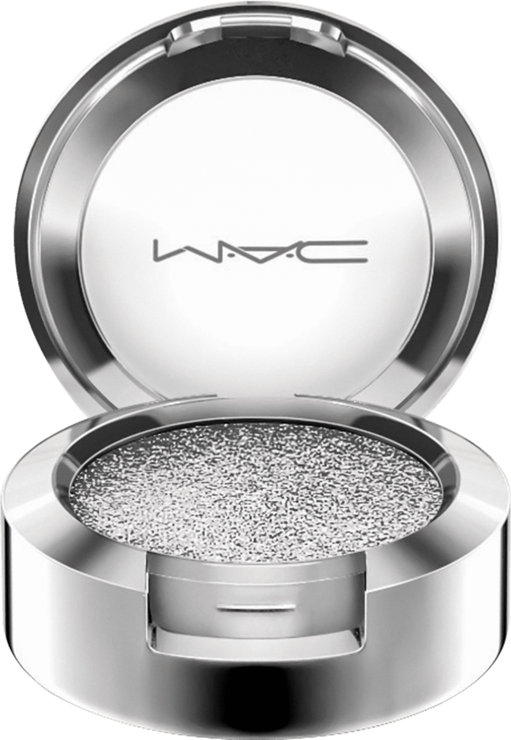 M·A·C Shiny Pretty Things Just Chilling - Sombra Glitter 1,3g