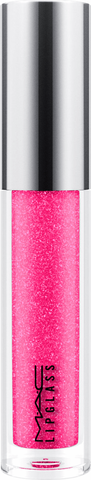 M·A·C Shiny Pretty Things Tudor Rose - Gloss Labial 5g