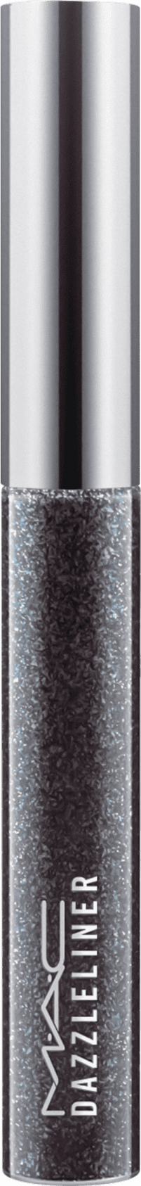 M·A·C Shiny Pretty Things A Little Moonlight - Delineador Líquido 1,8ml