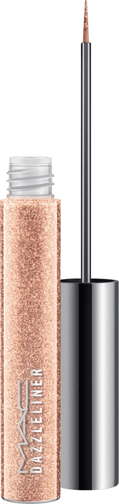 M·A·C Shiny Pretty Things Holiday Time! - Delineador Líquido 1,8ml
