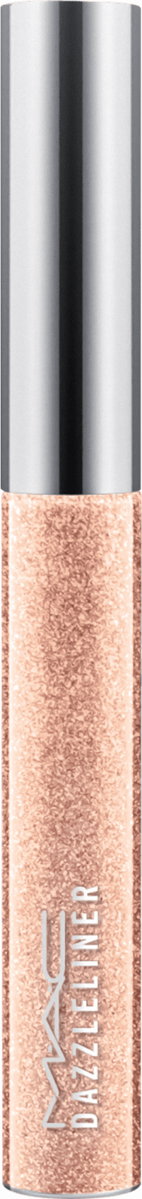 M·A·C Shiny Pretty Things Holiday Time! - Delineador Líquido 1,8ml