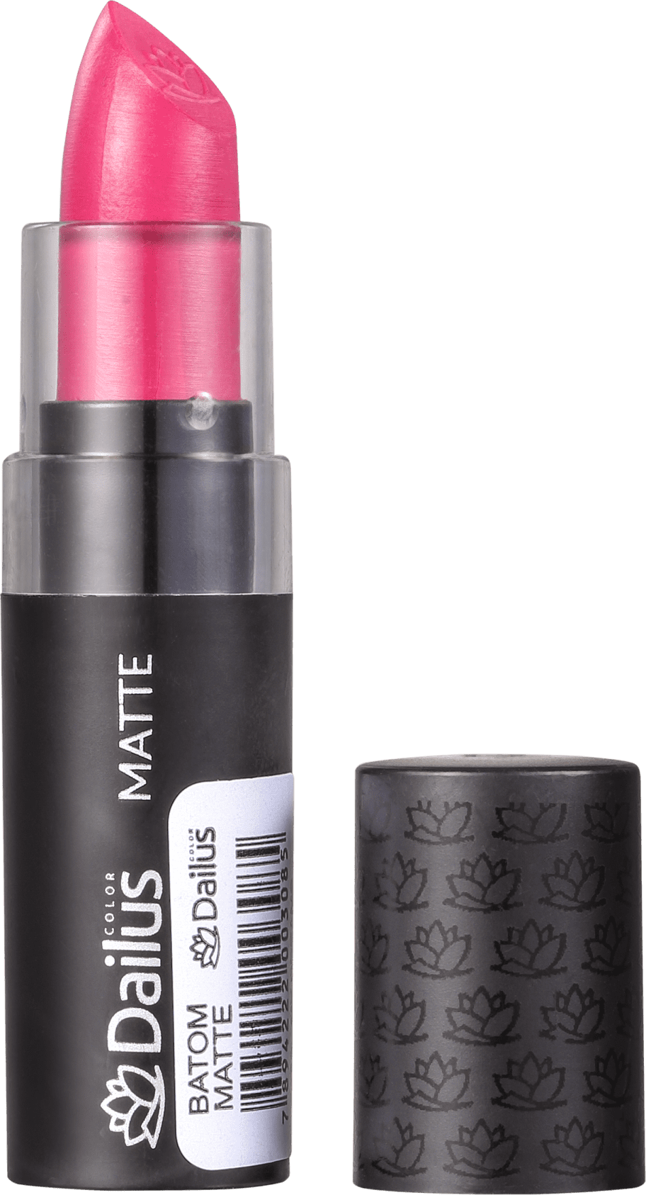 Dailus 16 My Dreams - Batom Matte 4g
