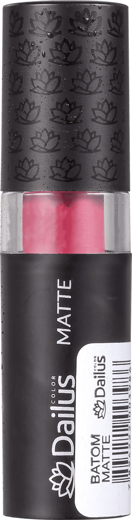 Dailus 30 Lichia - Batom Matte 4g