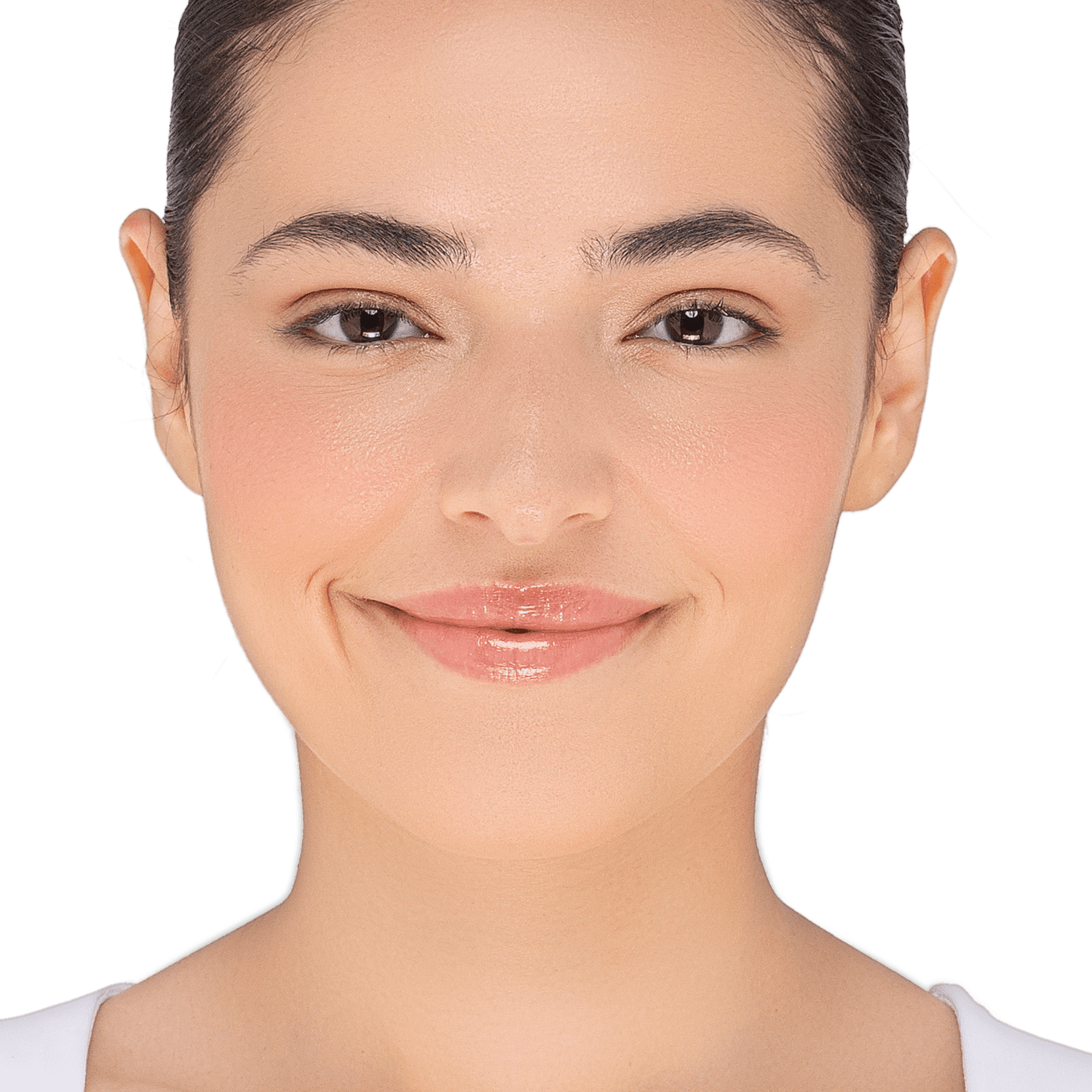 Dailus Incolor - Máscara para Cílios 16ml