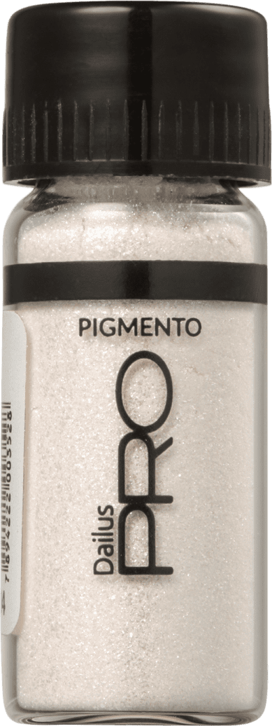 Dailus Pro 04 - Pigmento Cintilante 1,5g