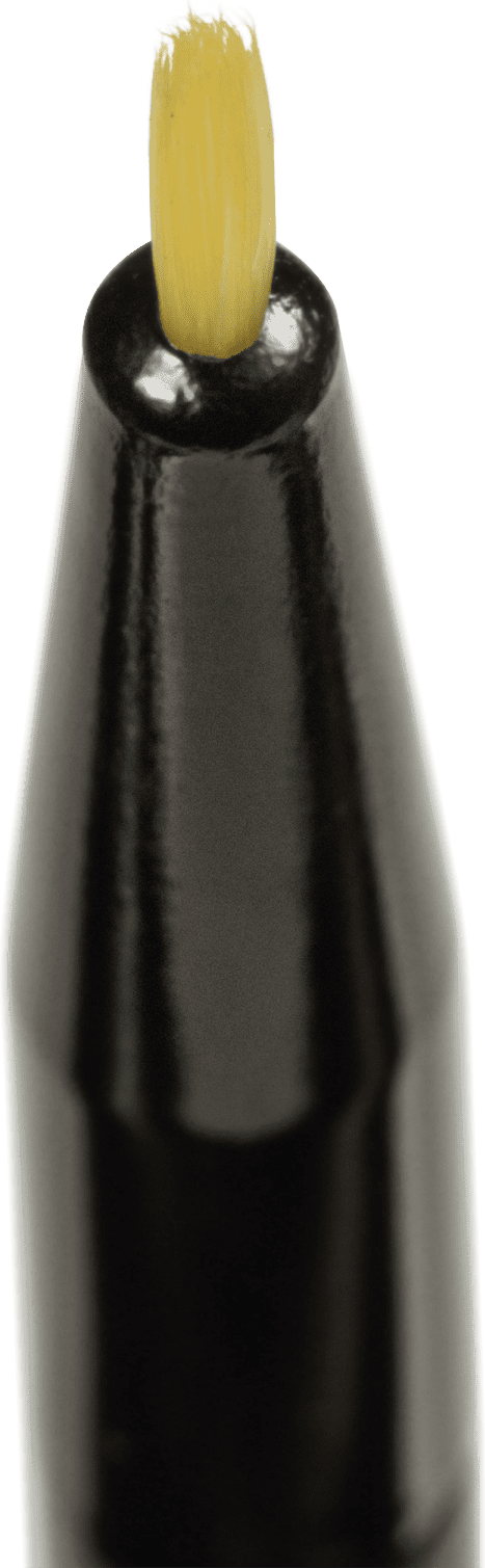 Dailus Double 03 - Pincel Delineador
