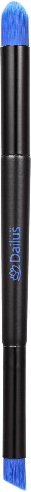 Dailus Double 09 - Pincel para Sombra