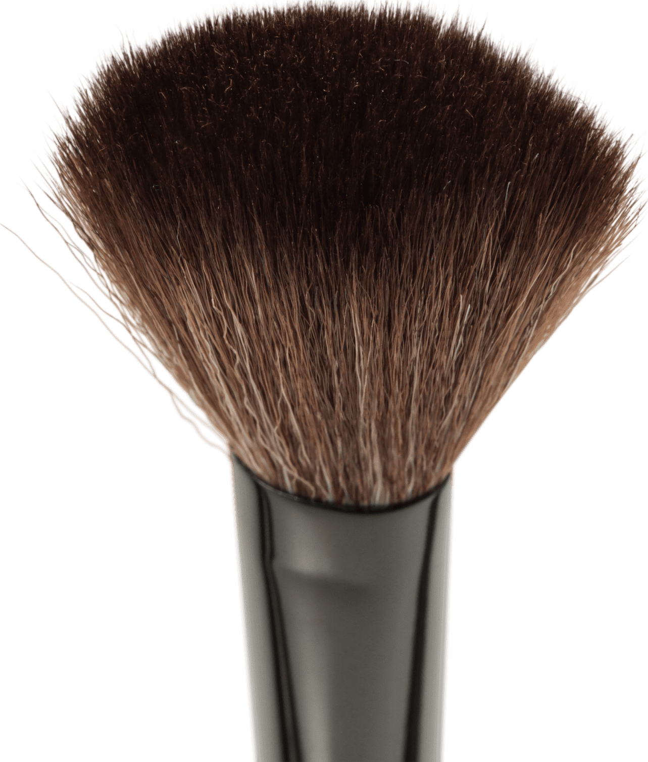Dailus 11 - Pincel para Blush