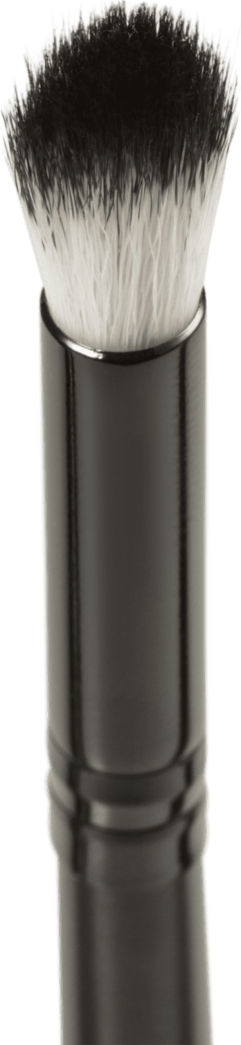 Dailus 18 Esfumador - Pincel para Sombra