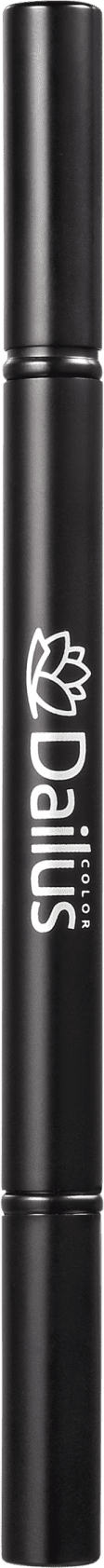 Dailus 4 Em 1 - Pincel para Maquiagem