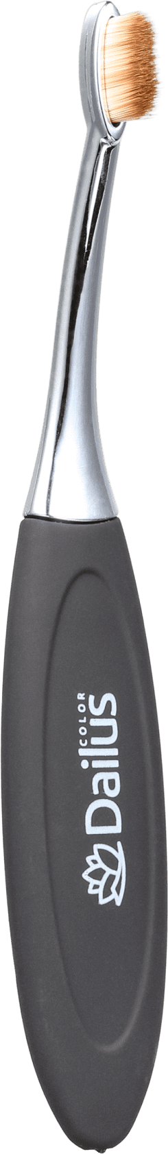 Dailus 02 - Pincel Escova