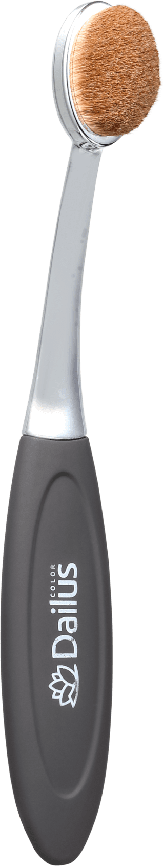 Dailus 04 - Pincel Escova
