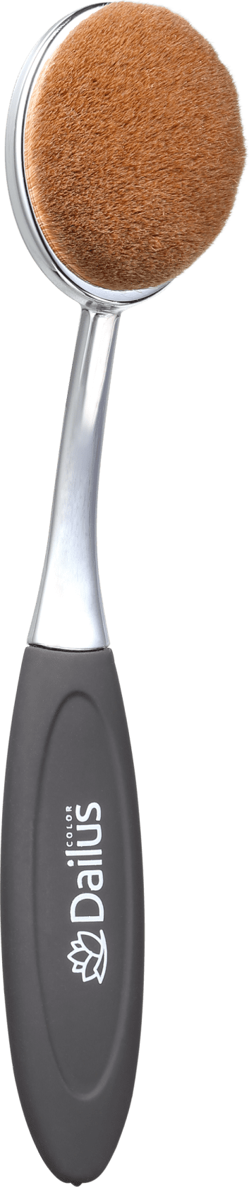 Dailus 05 - Pincel Escova