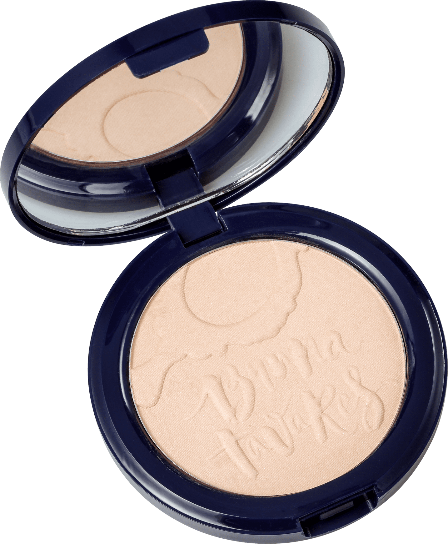 Bruna Tavares BT 10 - Pó Compacto 11g