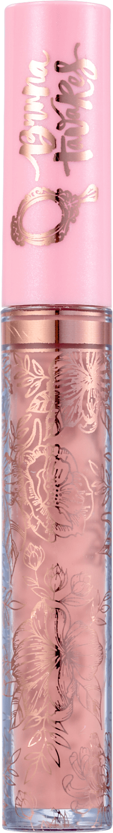 Bruna Tavares Brigitte - Gloss Labial 3,5ml